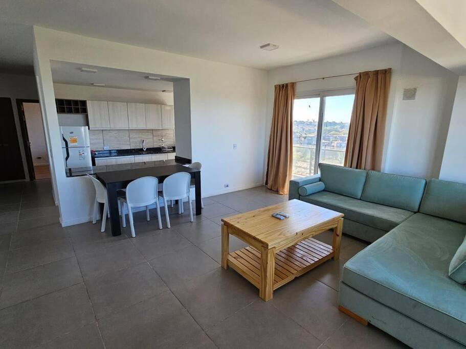 Tango 4c Apartment *