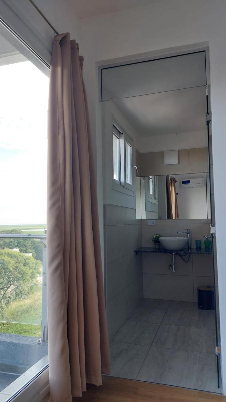 Tango 4c Apartment Victoria (Entre Rios)