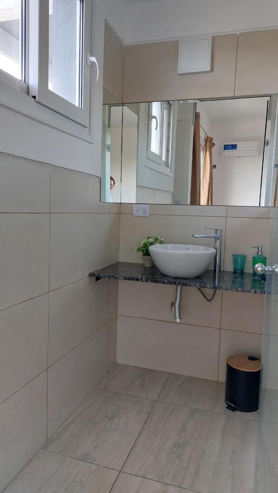 Tango 4c Apartment Victoria (Entre Rios)